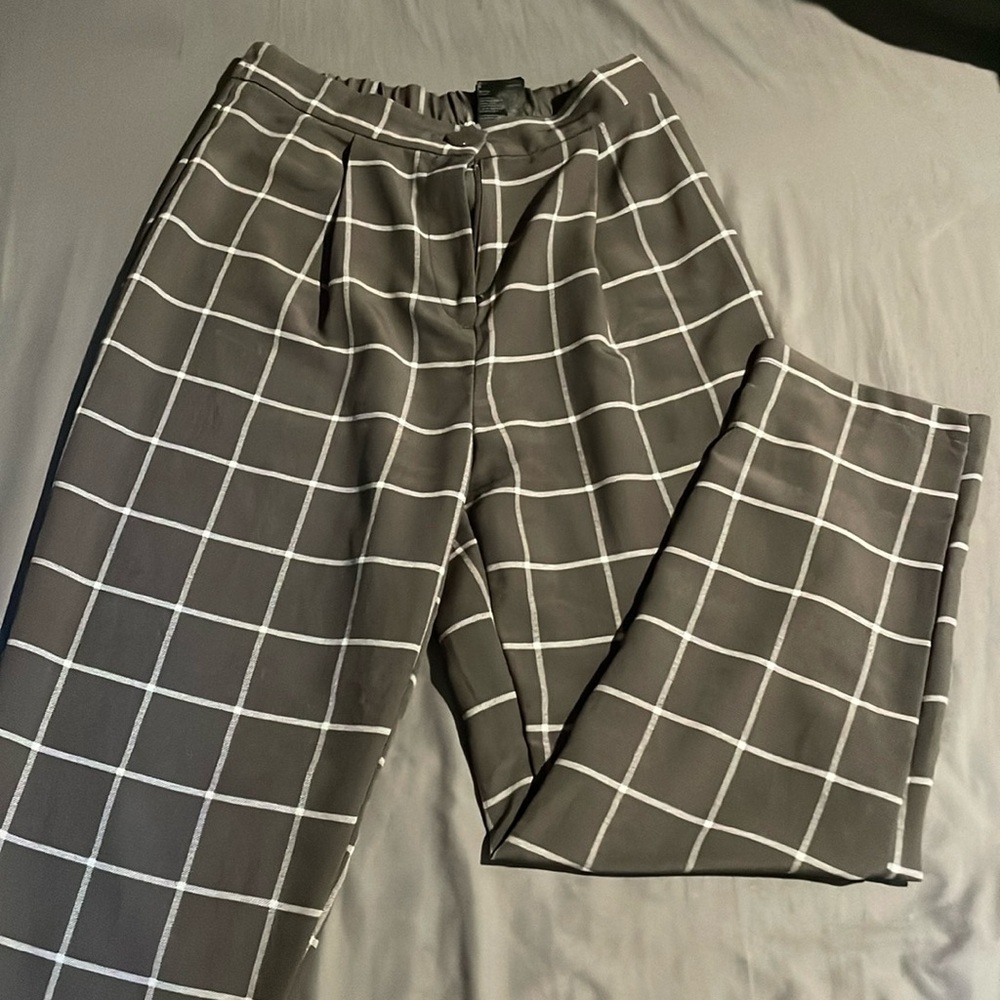 H&M Pants.